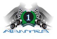 Mantra Racing